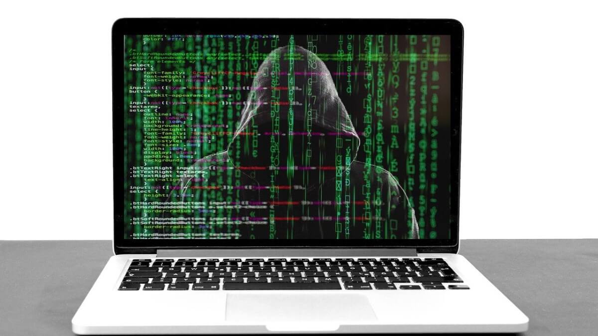 Cuidado con falso SMS de FedEx: "Tu envío está por llegar”
