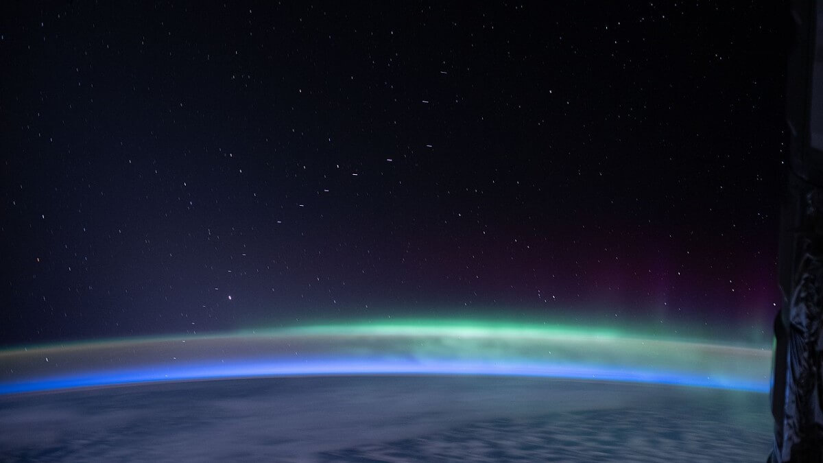 Starlink, un nuevo operador por satélite, llega a España