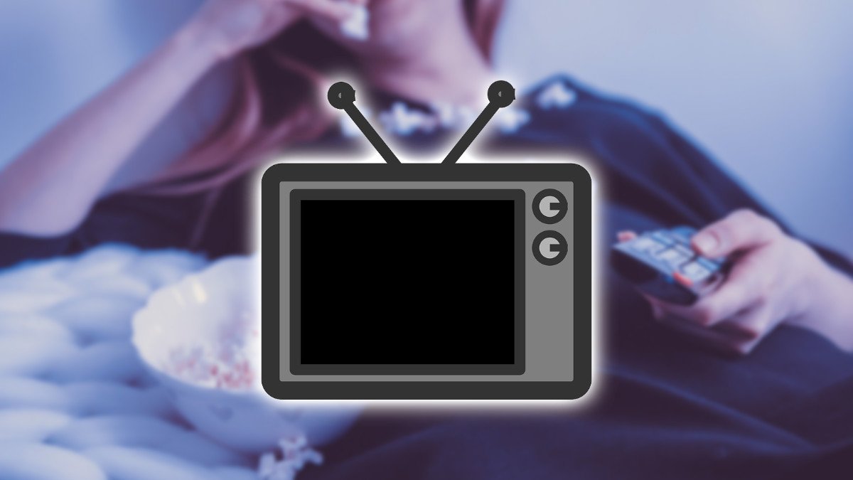 7 alternativas a La Telete.tv