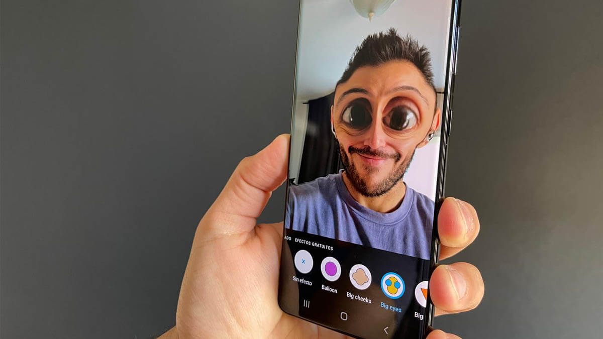 Voicemod, cambia tu voz en tiempo real y gratis