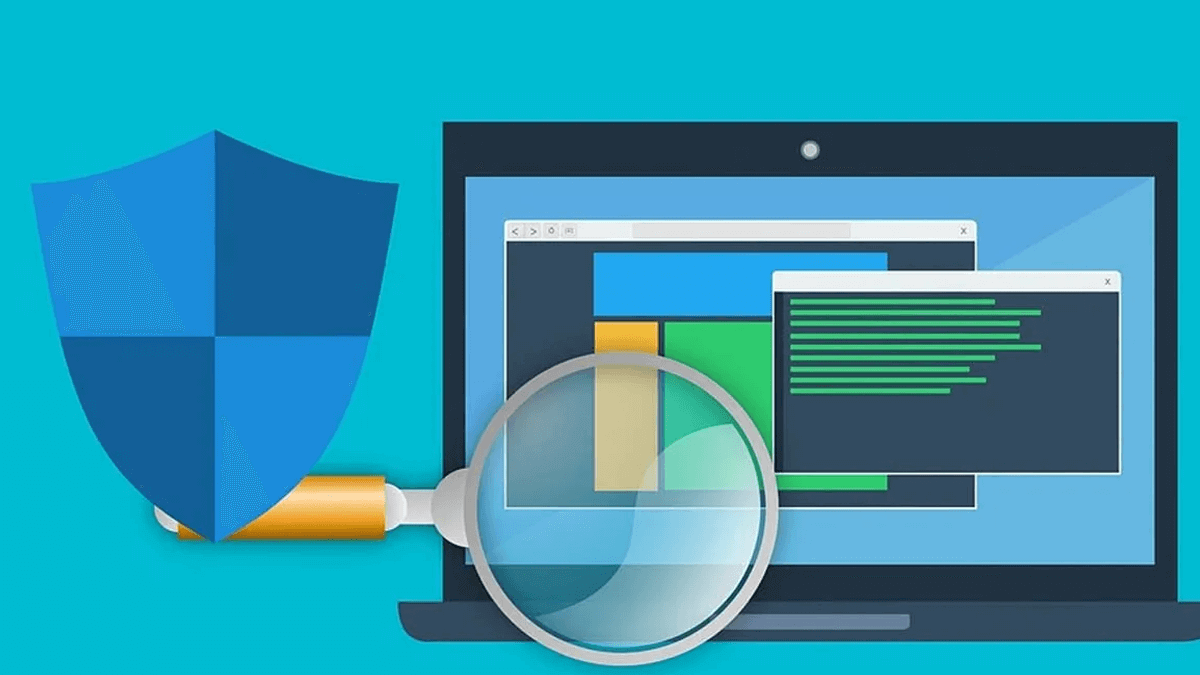 9 mejores antivirus online en 2021