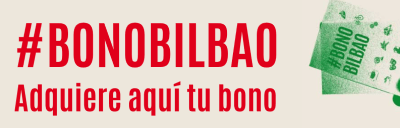 Imagen - Bono hostelería Bilbao: cómo conseguir online