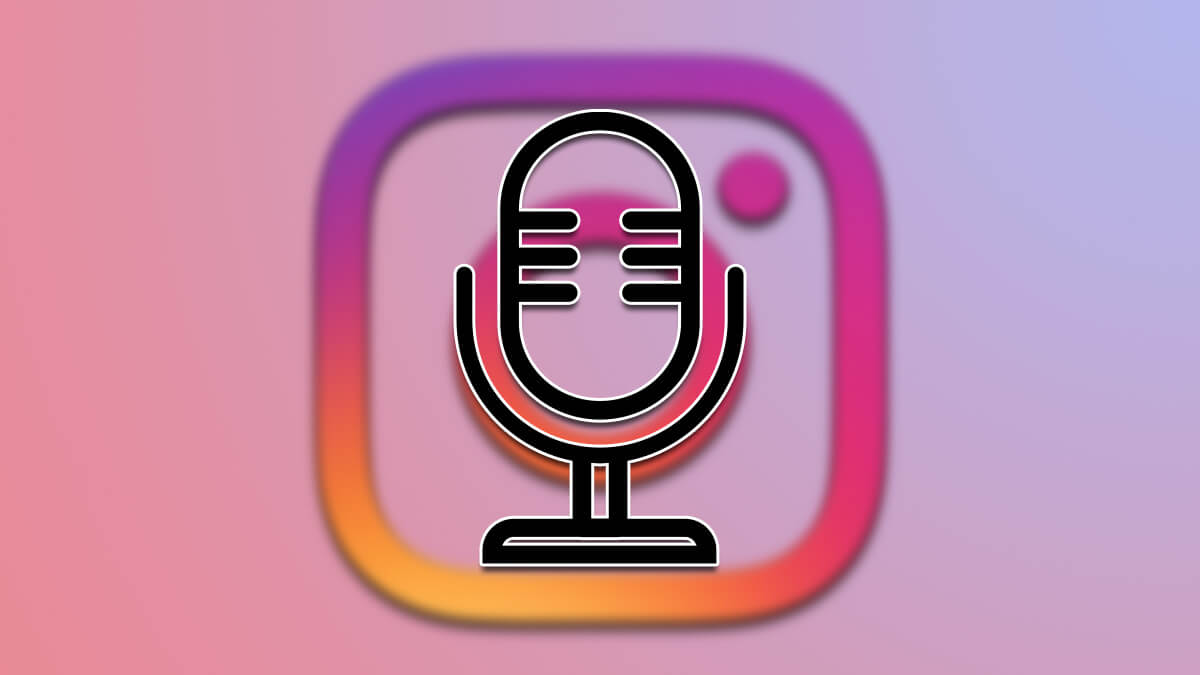 Instagram tendrá su propio Clubhouse