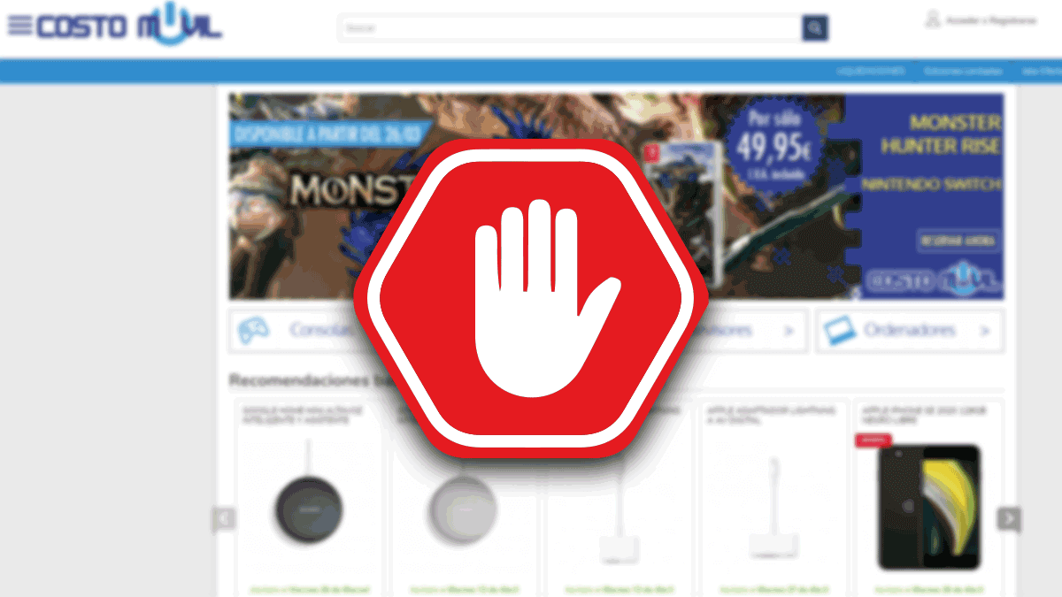 Detienen a los dueños de Costomovil por estafa