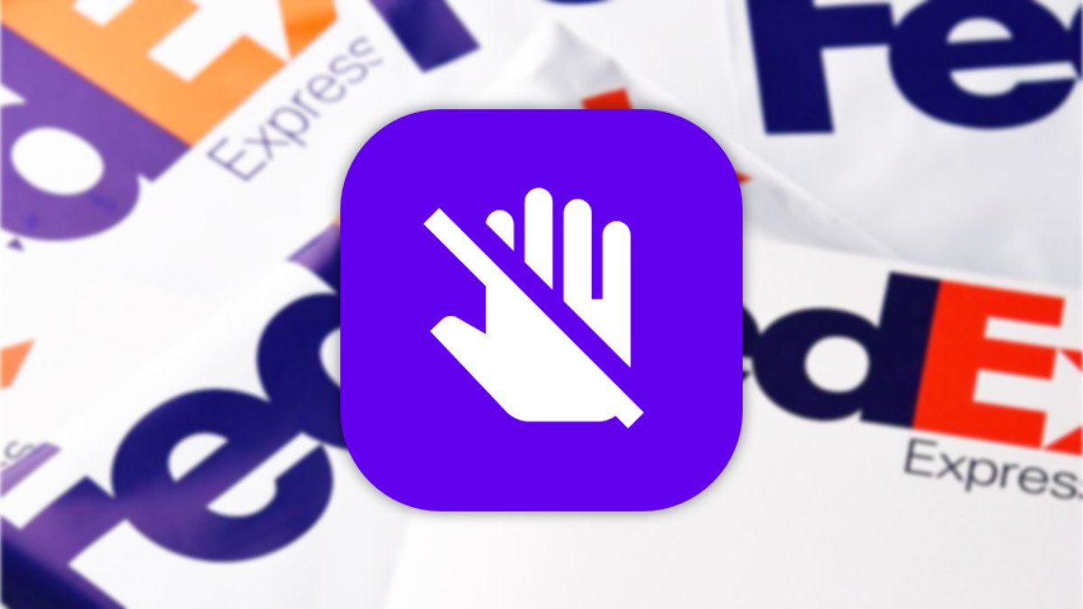 FluBot Malware Uninstall, elimina fácilmente el malware del SMS de FedEx