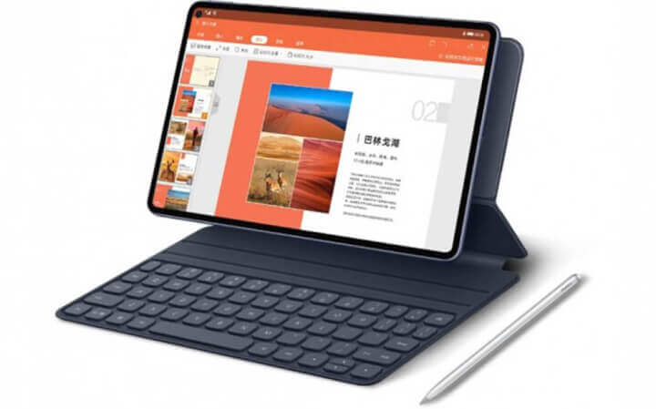 Imagen - 10 mejores tablets en 2021
