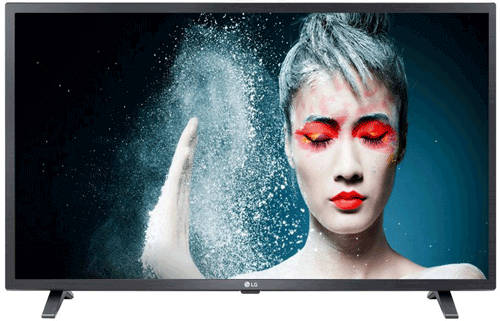 Imagen - 6 mejores televisores por menos de 300 euros