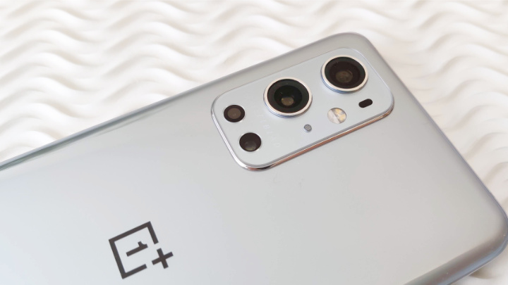 Imagen - OnePlus 9 Pro, análisis con opinión y precio