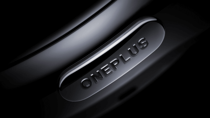 Imagen - OnePlus Watch: ficha técnica, precio y detalles