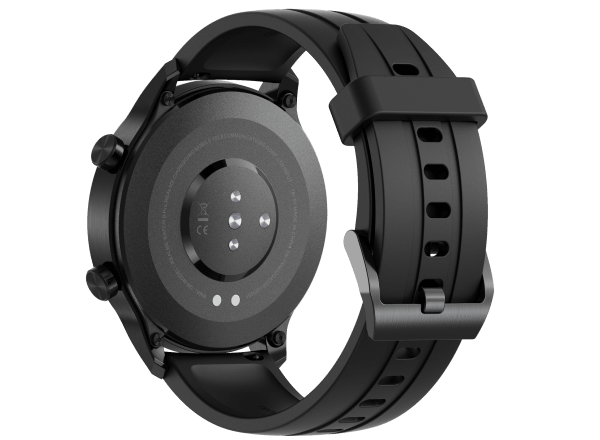 Imagen - Realme Watch S Pro: especificaciones y precio