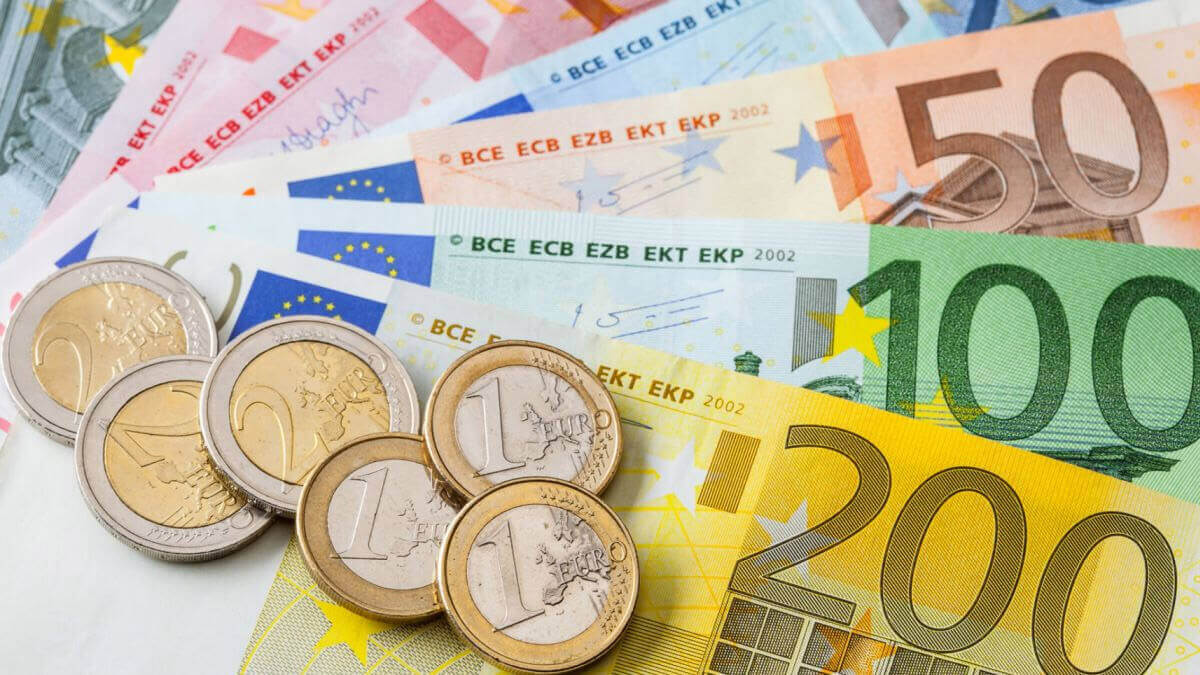 10 apps para ganar dinero