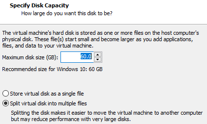 Imagen - Cómo descargar la ISO de Windows 10 21H1