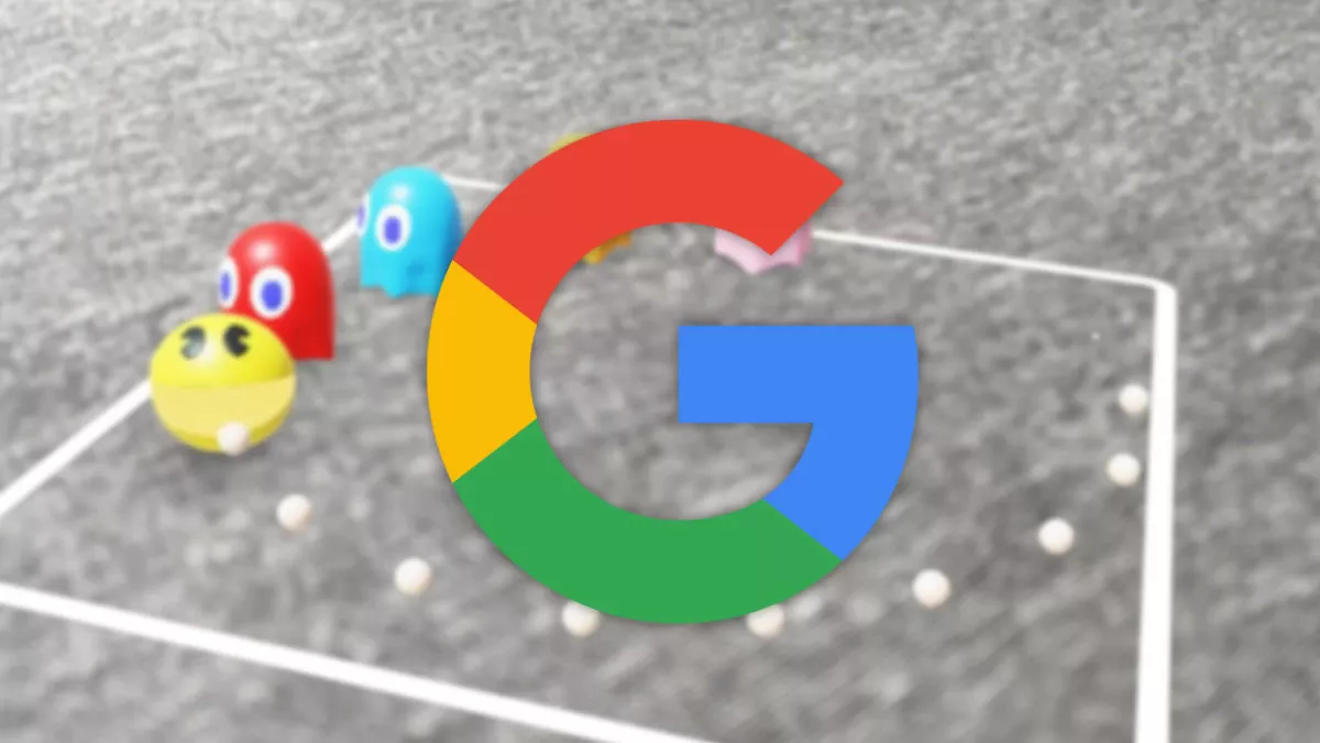 Cómo ver Evangelion, Hello Kitty, Gomora, Pac-Man y Ultraman en realidad aumentada 3D