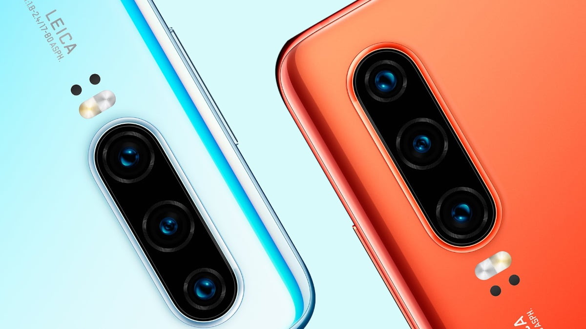 Fnac tendrá que entregar miles de Huawei P30 comprados por 130 € por un error tipográfico