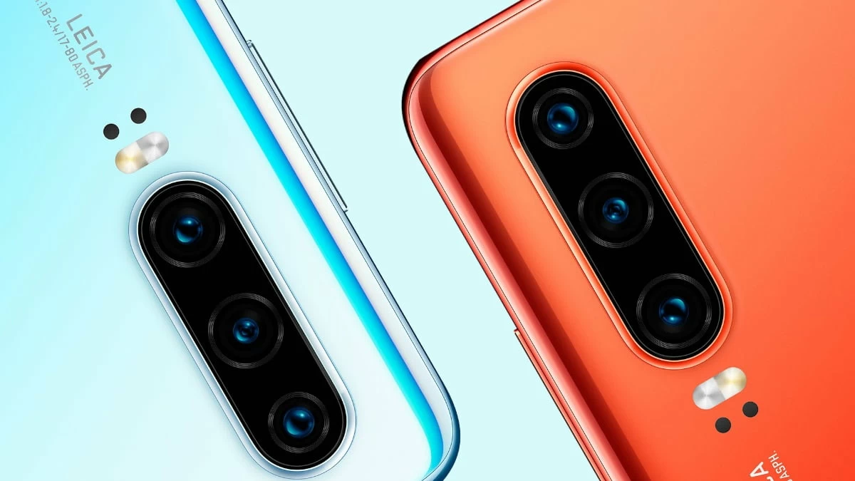 Fnac tendrá que entregar miles de Huawei P30 comprados por 130 € por un error tipográfico
