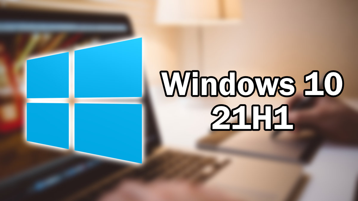 windows 10 21h1 iso download 64 bit