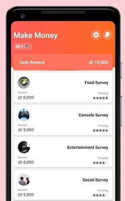 Imagen - 10 apps para ganar dinero