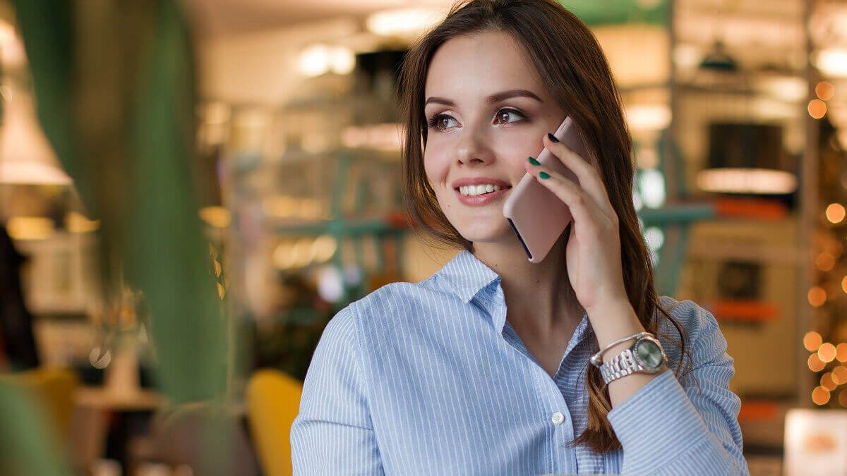 7 mejores planes de telefonía en Estados Unidos