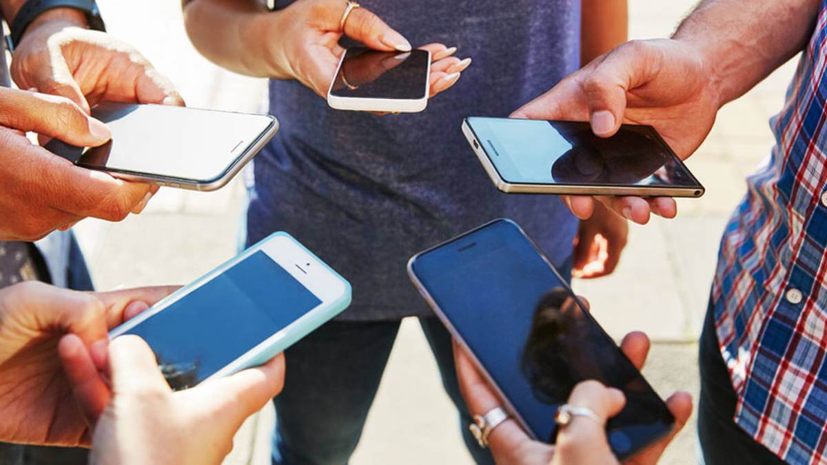 5 mejores operadores de telefonía en Estados Unidos
