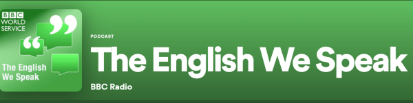 Imagen - 20 mejores podcasts para aprender inglés en Spotify