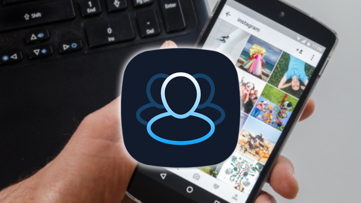 Reports+, la app para analizar tus seguidores en Instagram