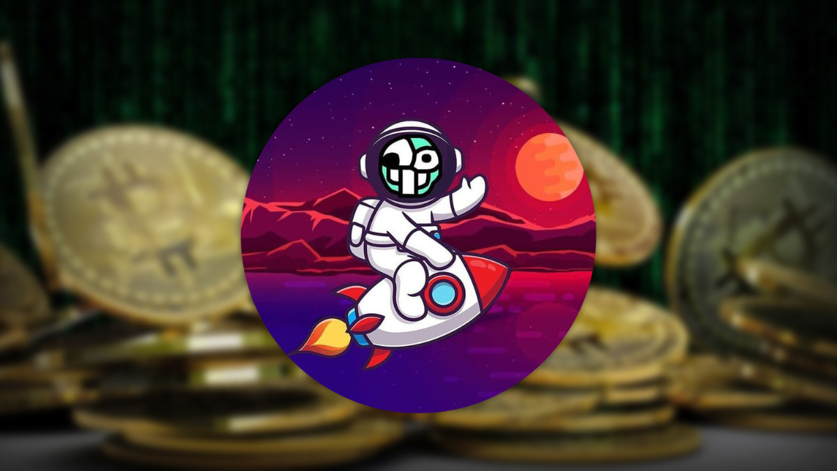 RotoMoon, la criptomoneda de Forocoches