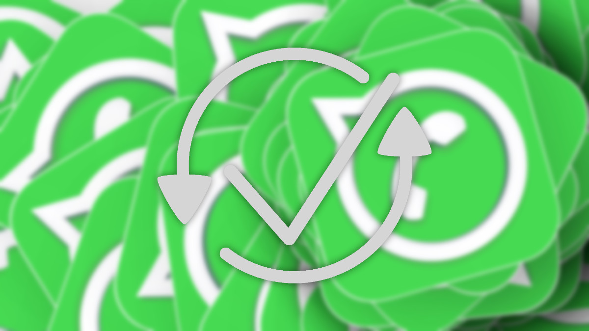WhatsApp ya permite archivar conversaciones para siempre en la beta