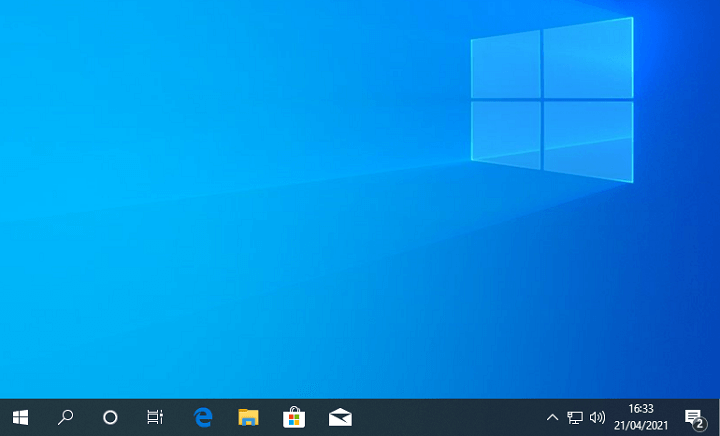 Imagen - Windows 11 o Windows 10, ¿cuál es mejor?
