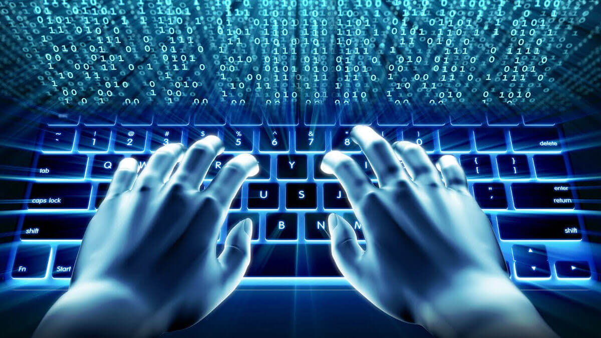 5 alternativas a Tor