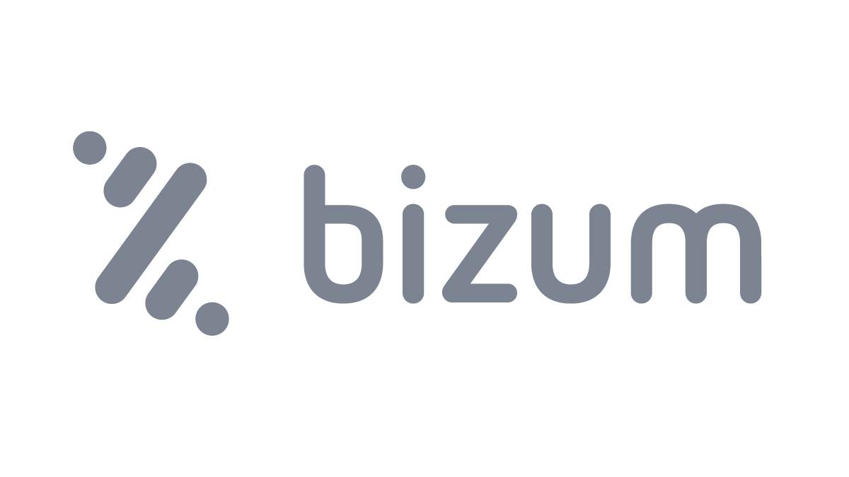 Bizum caído: no funciona para muchos usuarios