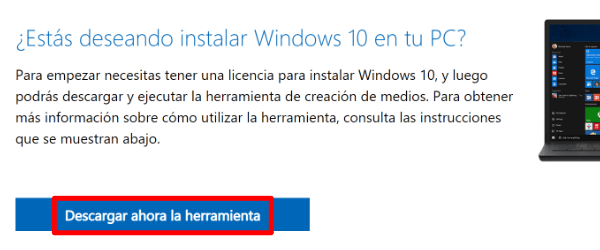 Imagen - Windows 10 May 2021 Update: novedades y cómo descargar