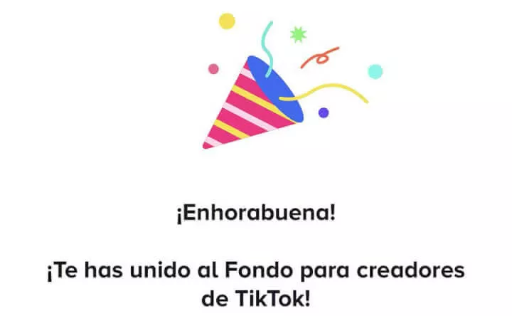 Imagen - ¿Cuánto paga TikTok por visita, likes y seguidores?