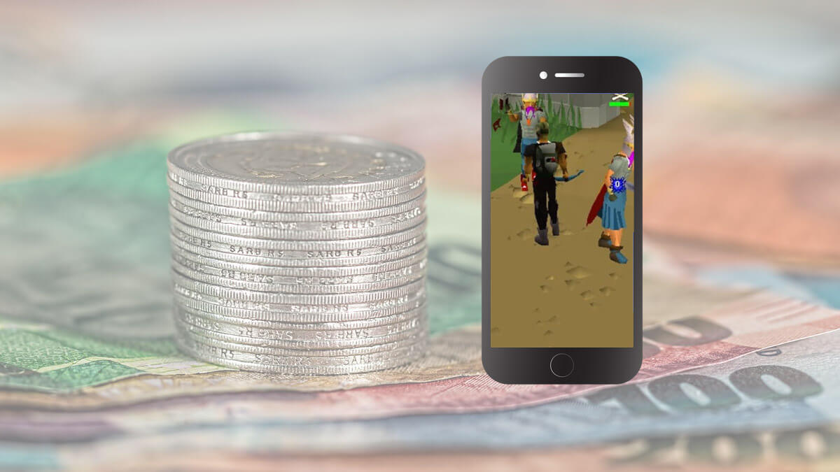 17 juegos para ganar dinero