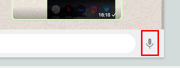 Imagen - 27 trucos de WhatsApp que debes saber en 2023