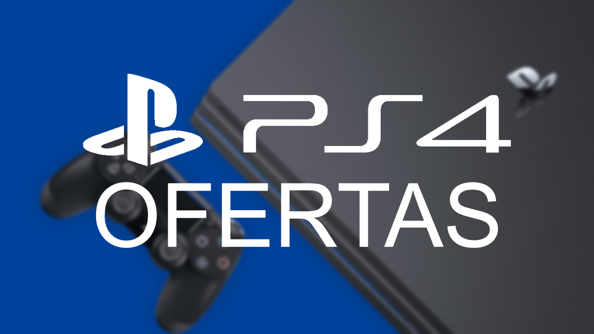 Dónde comprar la PlayStation 4 más barata