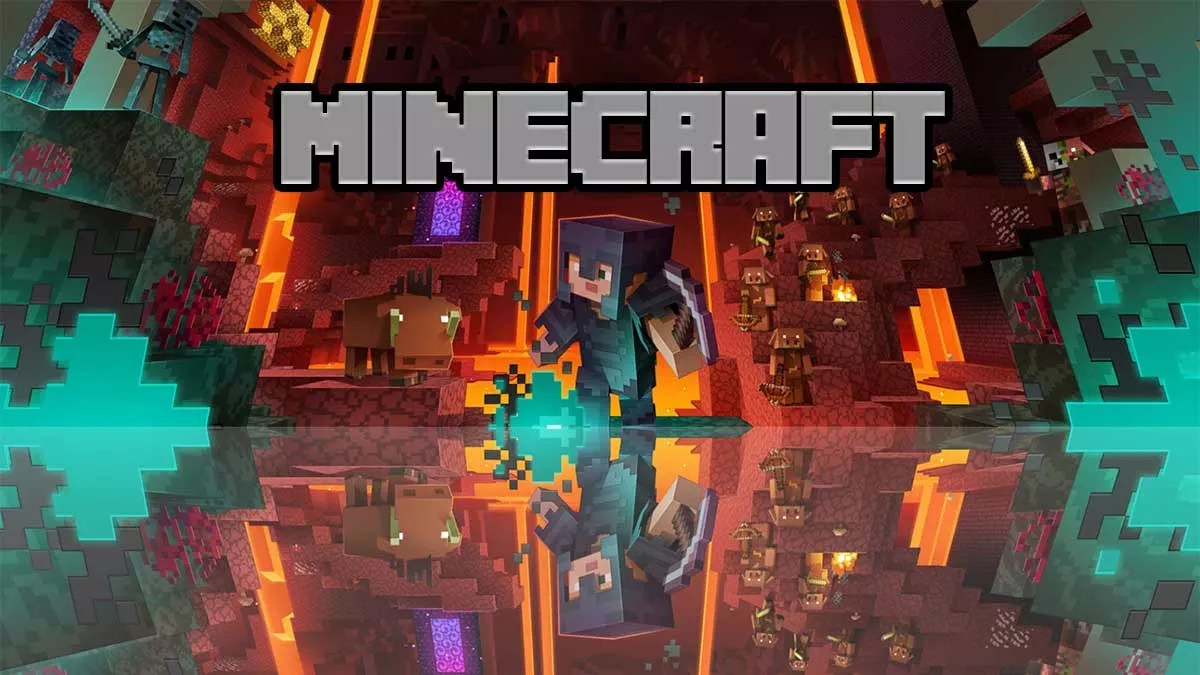 descargar minecraft gratis