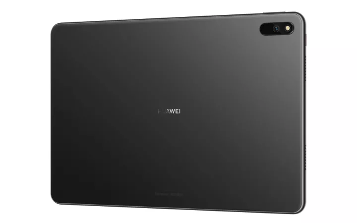 Huawei MatePad 11: Ficha Técnica, Precio Y Detalles