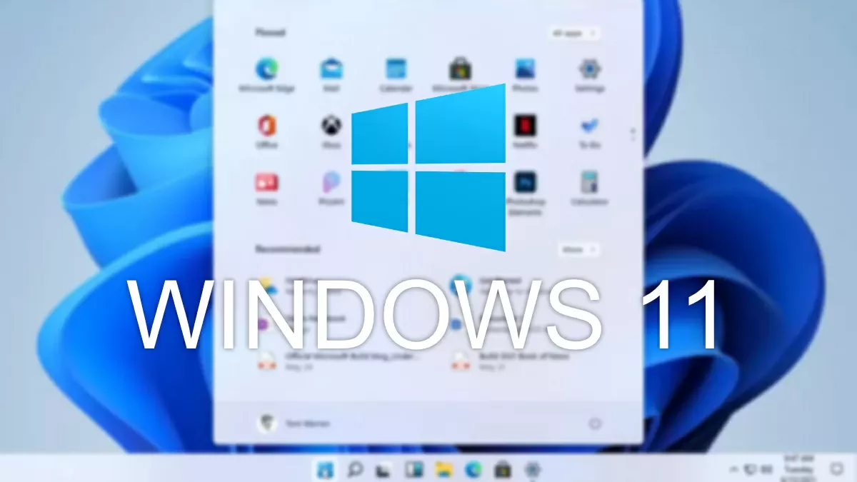 Como Instalar Windows 11 En Pcs No Compatibles