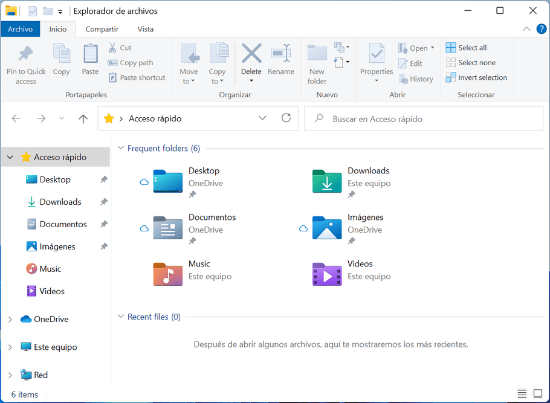 Imagen - Windows 11: novedades, requisitos y cómo actualizar