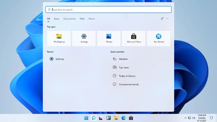 Imagen - Actualizar a Windows 11: ¿será gratis?