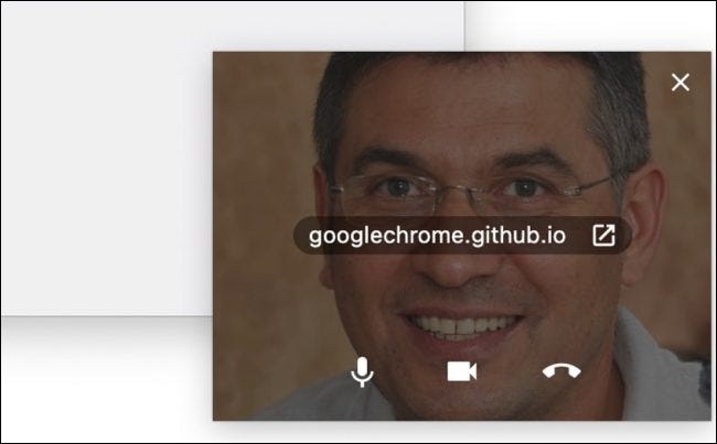 Imagen - Descarga Chrome 92: conoce las novedades