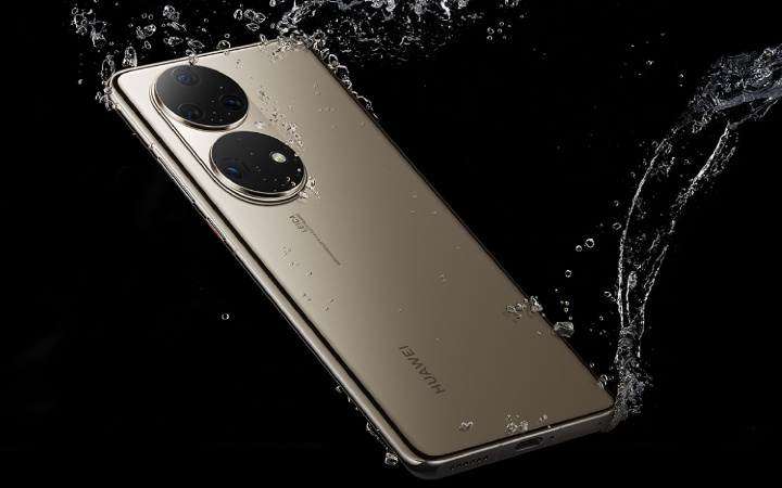 Imagen - Huawei P50: especificaciones, modelos y diferencias