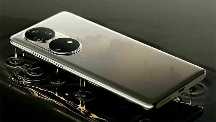 Imagen - 10 mejores móviles de Huawei