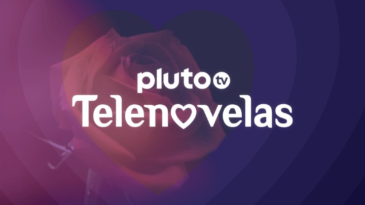 Imagen - Pluto TV: nuevos canales gratis en agosto 2021