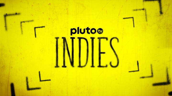 Imagen - Pluto TV: nuevos canales gratis en agosto 2021