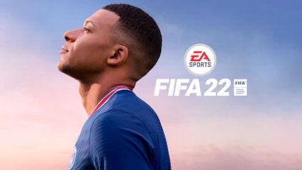 Imagen - FIFA 22: novedades, demos, plataformas y fechas