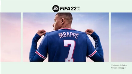 Imagen - FIFA 22: novedades, demos, plataformas y fechas