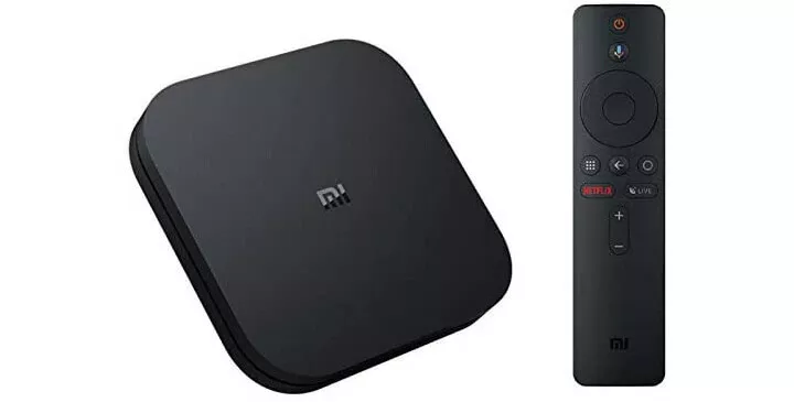 Imagen - 7 mejores Android TV Box de 2021