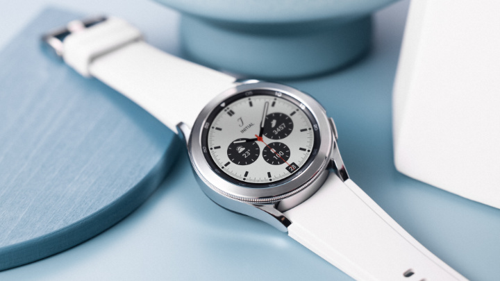 Imagen - Samsung Galaxy Watch 4: especificaciones, precio y versiones
