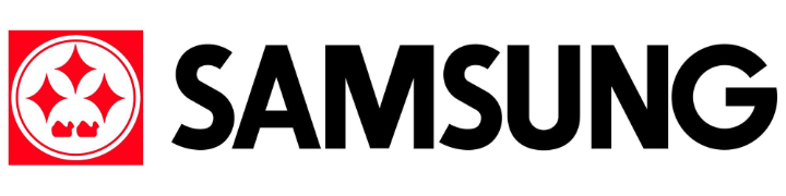 Imagen - ¿Qué significa Samsung?